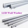 led 24w super quality wall washer light